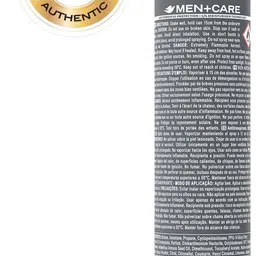 dove Men+Care Invisible Dry Spray Antiperspirant Deodorant Spray - For Men image 3