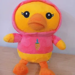saro SARODUCK - 30 cm image 5