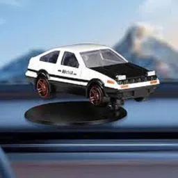 vvd traders Mini Car Model Dashboard Mini Car Model Dashboard Car Dashboard Cover-picture-44