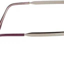 arzonai UV Protection Round Sunglasses (Free Size) image 5