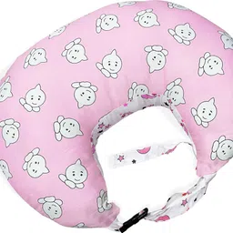 baby desire Breastfeeding Pillow image 3