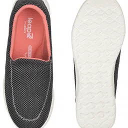 LEAP7X By Liberty OLIVIA Walking Shoes For Women image 5