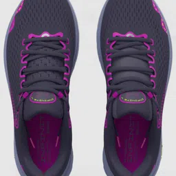 under armour UA W HOVR INFINITE 4 Running Shoes For Women image 2