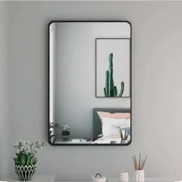 NWJM_Mirror-307 Bathroom Mirror-image-21