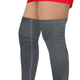 Selfcare Women Leg Warmer image 3