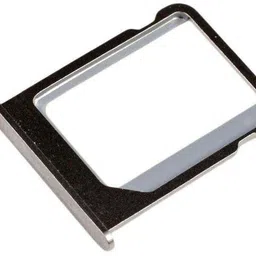 spareology Sim Card Tray-picture-15