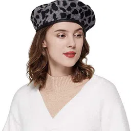 topibaaz Beanie-picture-28