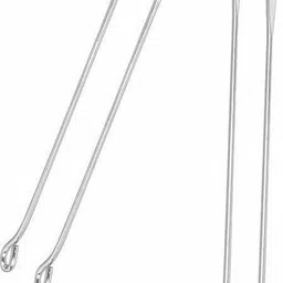 shreenik Steel Tongue Cleaner-picture-21