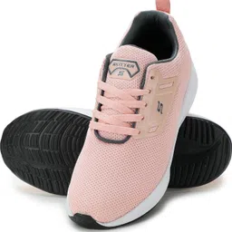 skitter Sports, Running & Comfortable shoes for women Walking Shoes For Women image 4