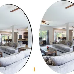 wolkwogg Vinyl Decorative Silver Wallpaper-picture-21