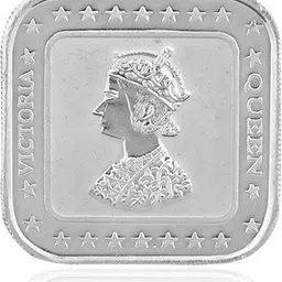 OSCVC00020MM-UX S 999 20 g Silver Coin-image-33