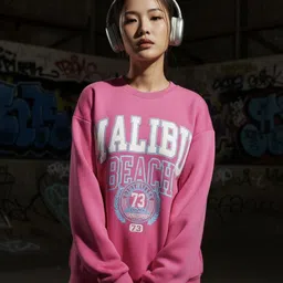 tabadtod Women Full Sleeve Printed Sweatshirt-picture-13