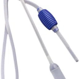 as retailers FlikFinz 1.5 Metre Siphon Pipe Trickle Aquarium Filter-picture-13