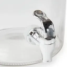 rraarr 5.5 L Glass Wine Jug image 3