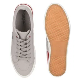 u.s. polo assn. CLARKIN 6.0 Sneakers For Men image 5