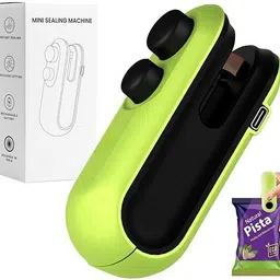 cartenza New Heat Sealer Hand Held Heat Sealer-picture-24