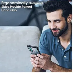 jpmobilecases Pouch for Motorola Moto G40, G40 Fusion image 4