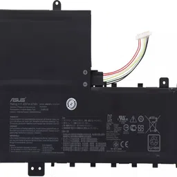 ASUS Laptop battery for C31N1907 VivoBook 17 F712FA F712FB X712JA F712FA-AU239T F712FA-AU265T F712FA-BX059T F712FA-BX092T 3 Cell Laptop Battery-image-9