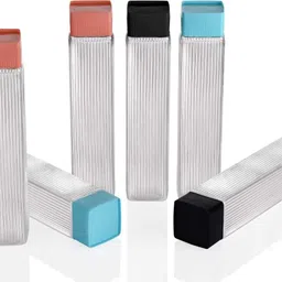 shivay ecomm 1000 ml Plastic Bottle-picture-14