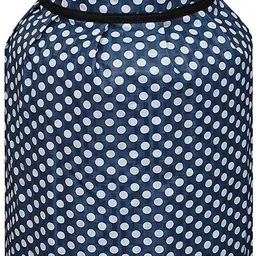 star weaves Gas Cylinder Cover image 3