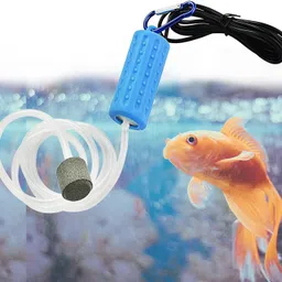 maxxlite Air Aquarium Pump-picture-27