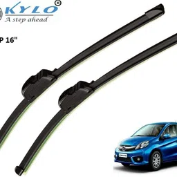 Windshield Wiper For Honda Amaze-image-62