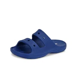 HRX by Hrithik Roshan Men Sliders image 2