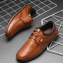 Killer Men Fashion-picture-27