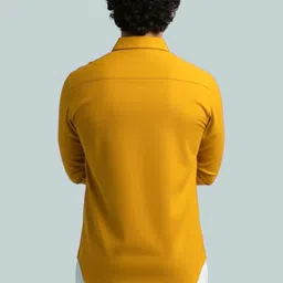 LENIA Men Kurta image 3