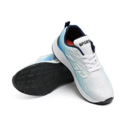 Hilux Men Running Shoes image 4