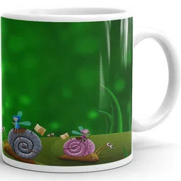 Gift4You Ceramic Cups-picture-20