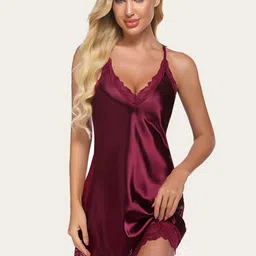 Hypestitch Baby Doll-image-15