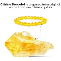 Vanira Elasticated Bracelet image 4