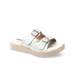 Anouk Embellished Comfort Sandals image 2