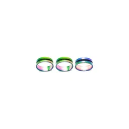 Dynamic Retail Global Unisex Ring-picture-40