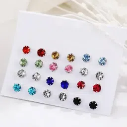 NAVJAI Earrings image 5