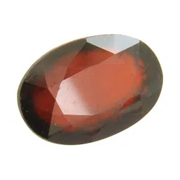 RAVIOUR LIFESTYLE Unisex 4.25 Carat Loose Gemstone Ceylon Oval Pendants-image-37