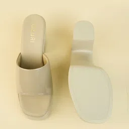 Ozuri Party Block Sandals image 3