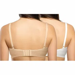 NEWMOM Bra Full Coverage image 3