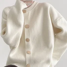 StyleCast Women-image-48
