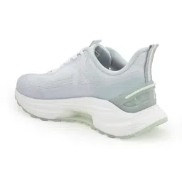 Red Tape Women Mesh Walking Non-Marking Shoes image 2