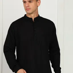 ELLIPSE Men Casual Shirt-picture-39