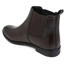 SNEAKLAB Men Fashion image 2