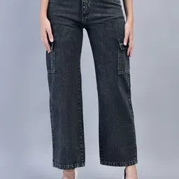 ZARISTAA Women Jeans-picture-40