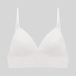 LULU & SKY Bra Medium Coverage image 3