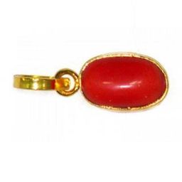 RAVIOUR LIFESTYLE Stone Studded Pendant-picture-31