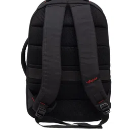 F Gear Unisex Backpack image 2