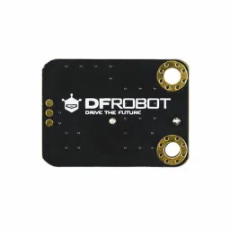 DFRobot Gravity: Digital Shake Sensor Vibration Sensor Module Motion Detection Sensor Shake Switch ModuleDFRobot Gravity: Digital Shake Sensor Vibration Sensor Module Motion Detection Sensor Shake Switch Module image 2