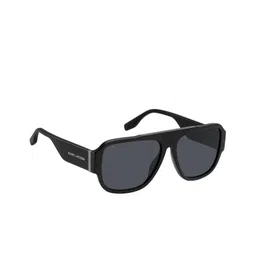 MARC JACOBS Men Sunglasses with UV Protected Lens 20695800357IR image 4