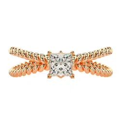 VALANOVA Women Ring Diamond-picture-13